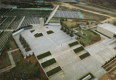 白银市建筑设计的测试内容